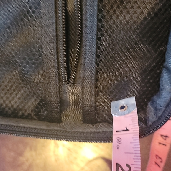 Travel Cosmetic case - Picture 15 of 15